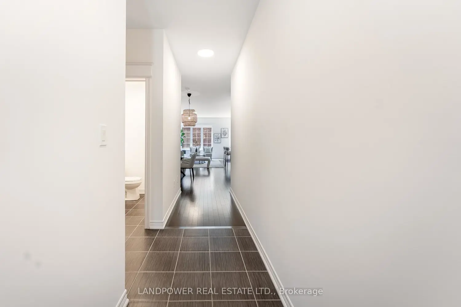 11 Bellflower Lane photo 3