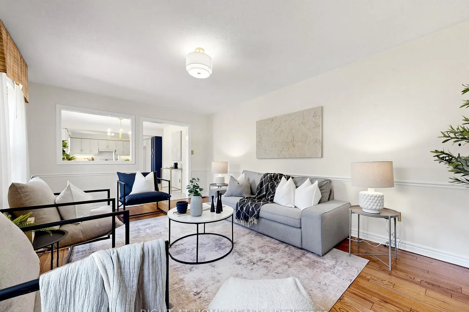 75 Quaker Village Drive photo 4