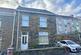 Grove Road, Pontardawe, Swansea.