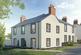 Plot 5, Lanyon House at The Gwel, Higher Newham Farm TR1