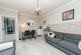 Cumberworth Road, Skelmanthorpe, HD8 photo 3