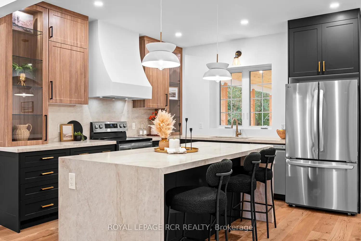 349 Smith Street photo 5