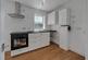 Anchor Road, Kingswood, BS15 photo 4