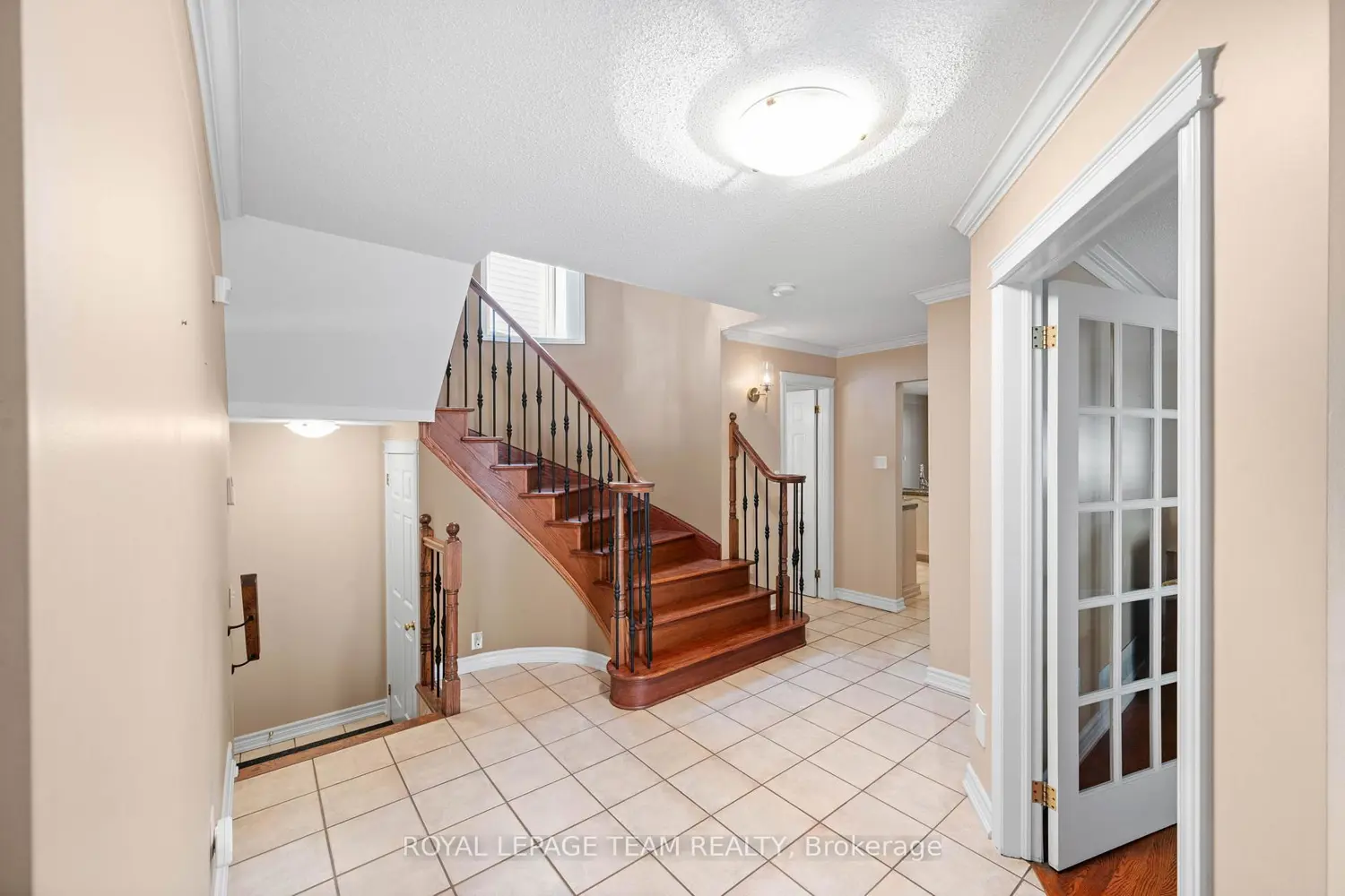 6526 Tooney Drive photo 3