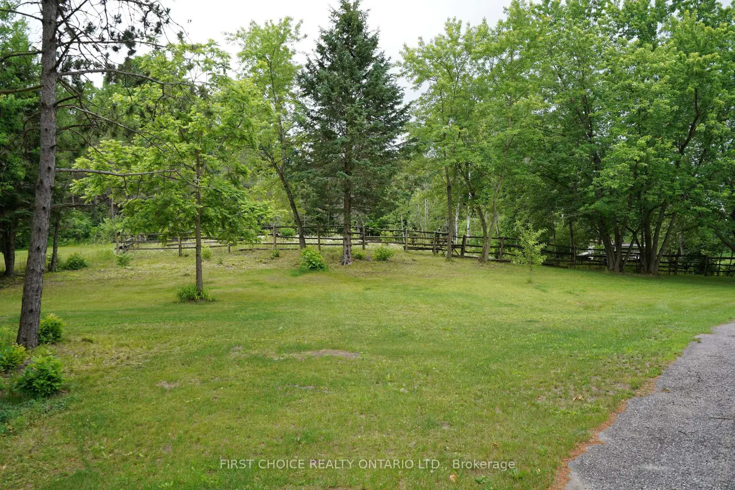 1890 Concession Rd 7 Concession photo 4
