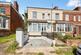 Follyhouse Lane, Walsall, West Midlands, WS1