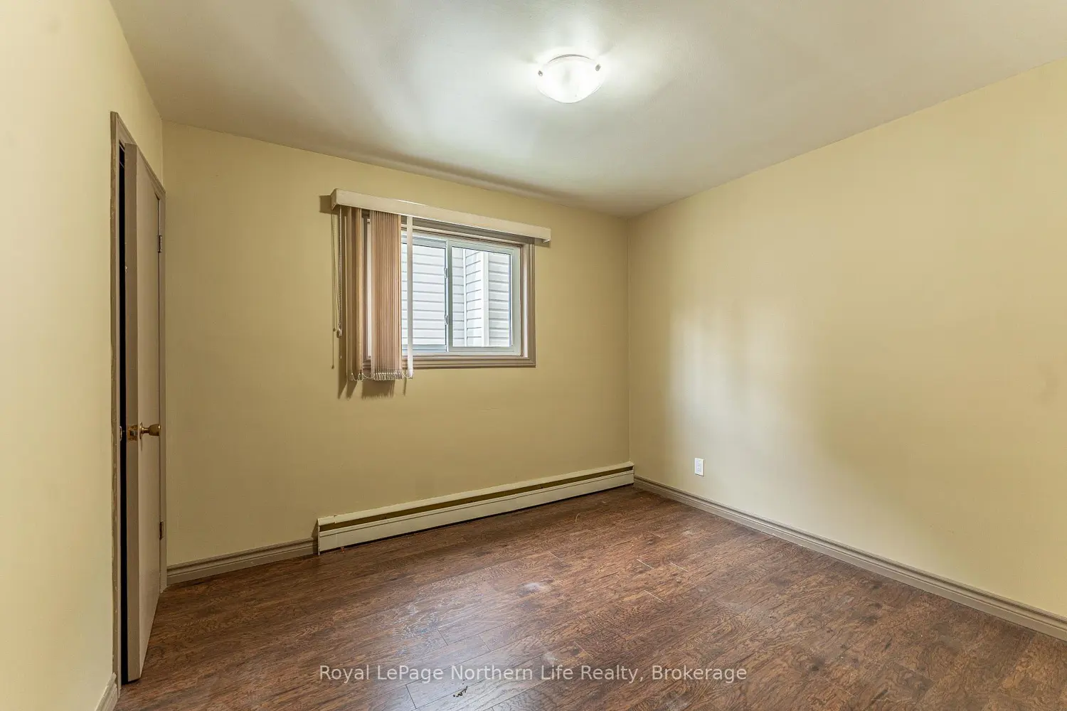 745 Morin Street photo 4