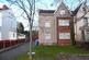 Moss Lane, Orrell Park, Liverpool, Merseyside, L9 8AJ
