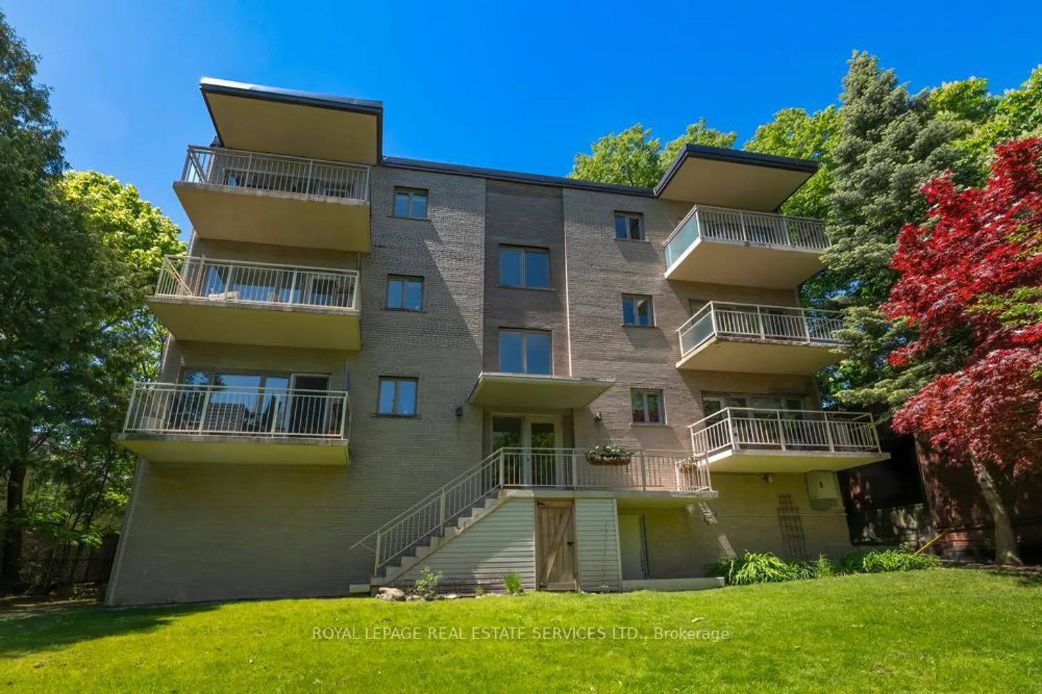 31 Rosedale Road 103 photo 4
