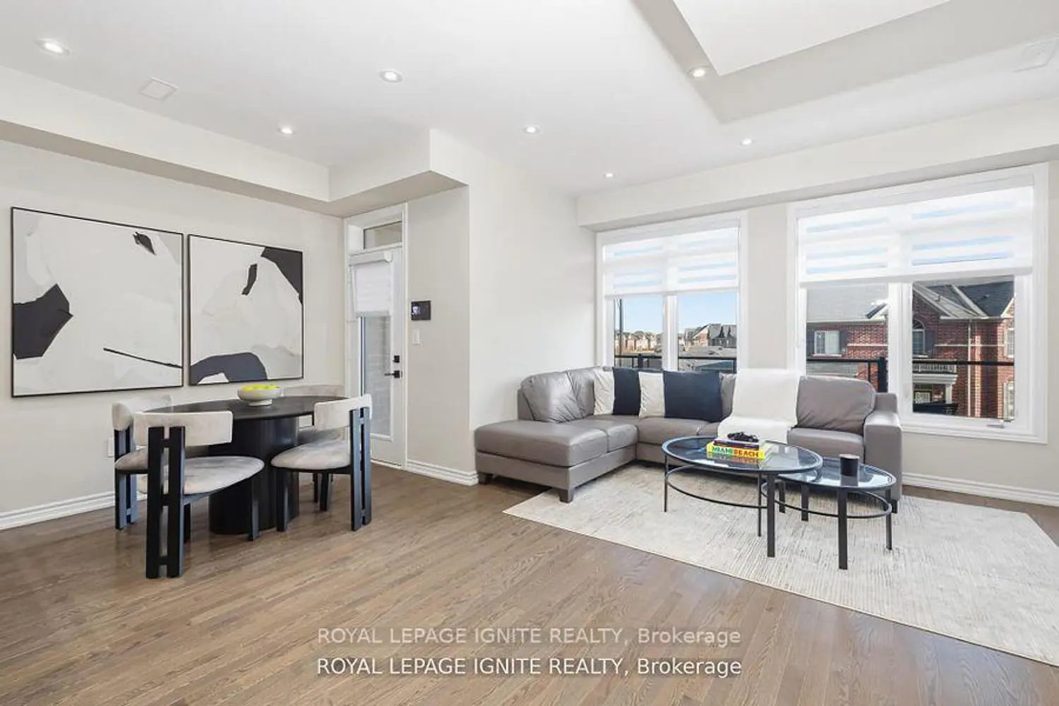 255 Moody Drive photo 4