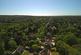 Moor Park, Northwood, HA6