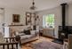 River Cottage, Presteigne, Powys