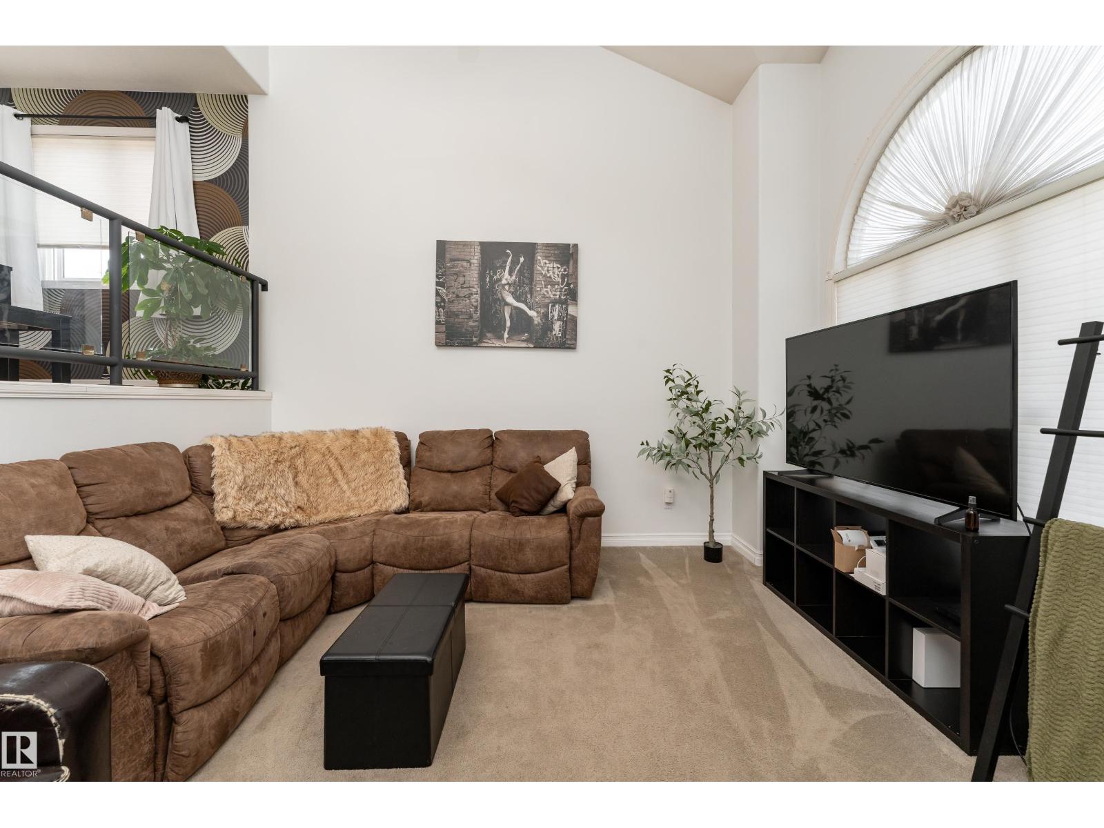 183 Dechene Road NW, Edmonton, AB, T6M2M8 photo 5