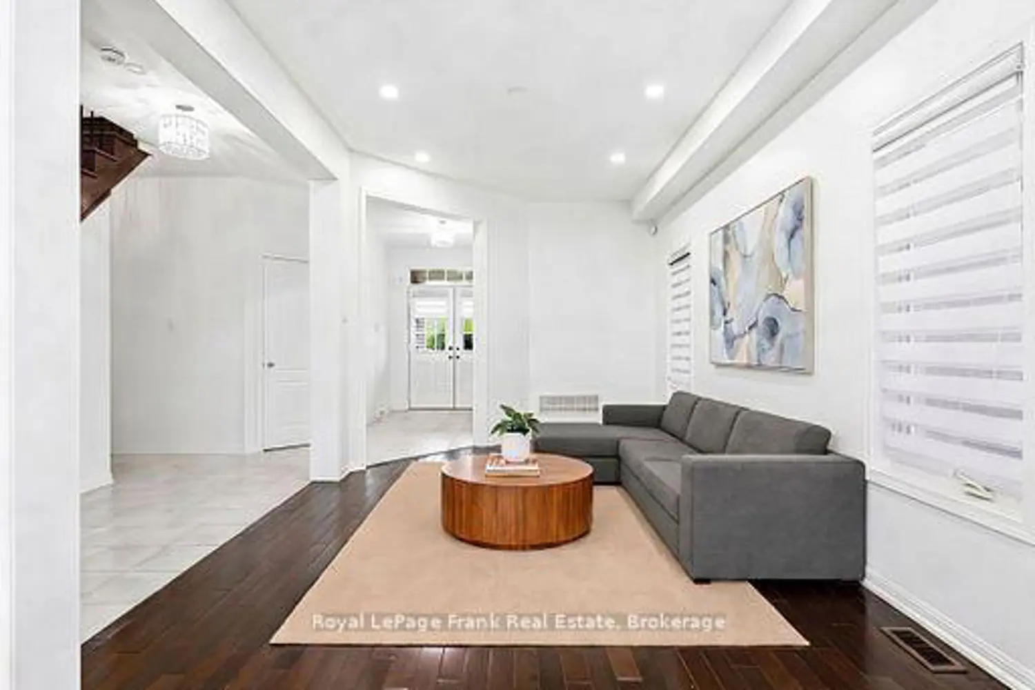 144 Bruce Cameron Drive photo 2