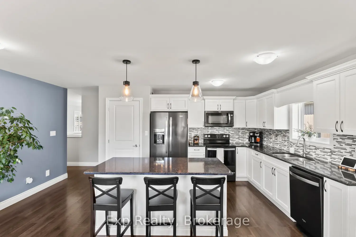 47 Birchmount Street photo 4