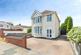 St. Lukes Road, Holbrooks, Coventry, CV6