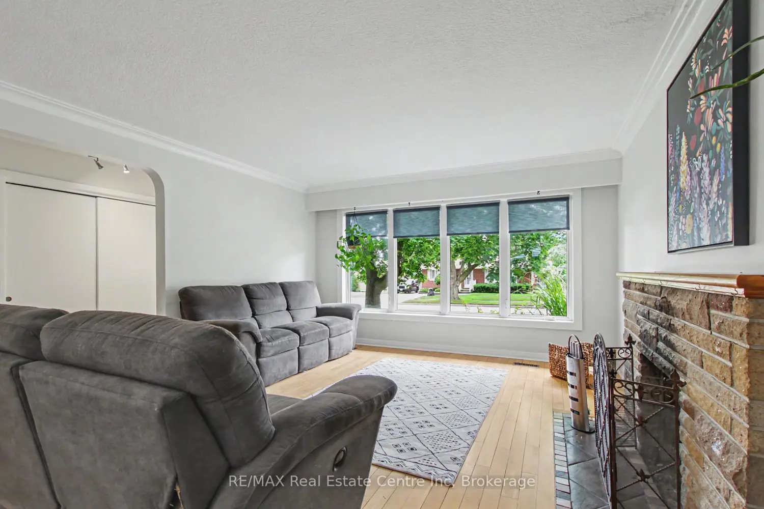 23 Glenburnie Drive photo 5
