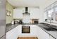 Sovereign Drive, Branston, BURTON-ON-TRENT photo 3