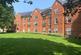 Brick Lane, Romsey, Hampshire, SO51
