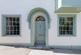 Eagle House II, Lyme Regis, Dorset