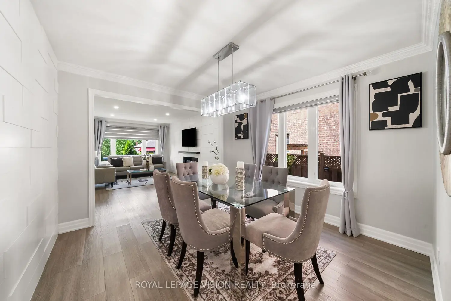5 Anson Avenue photo 3