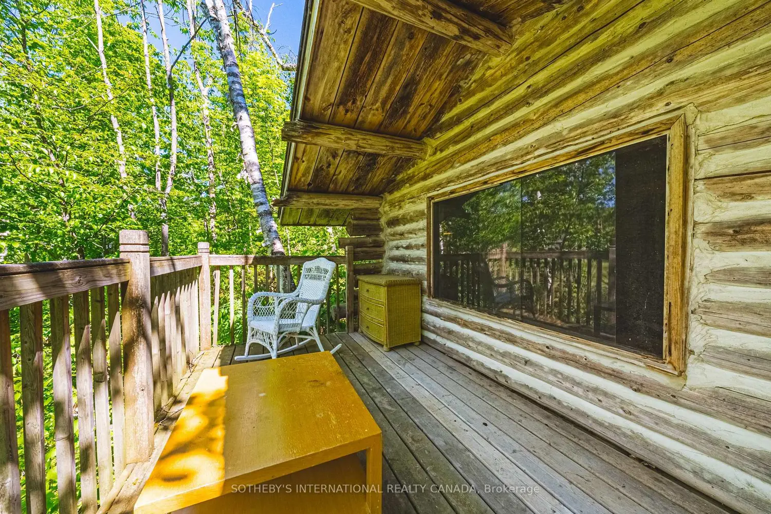 215 Laplantes Road photo 4
