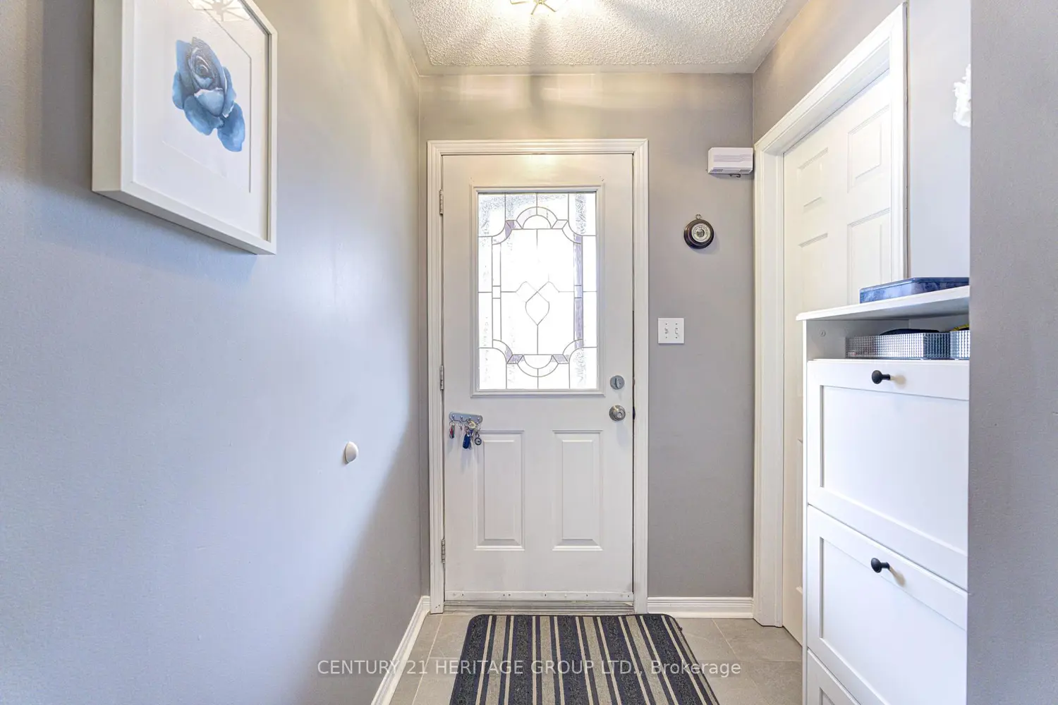49 Riverley Lane 6 photo 2