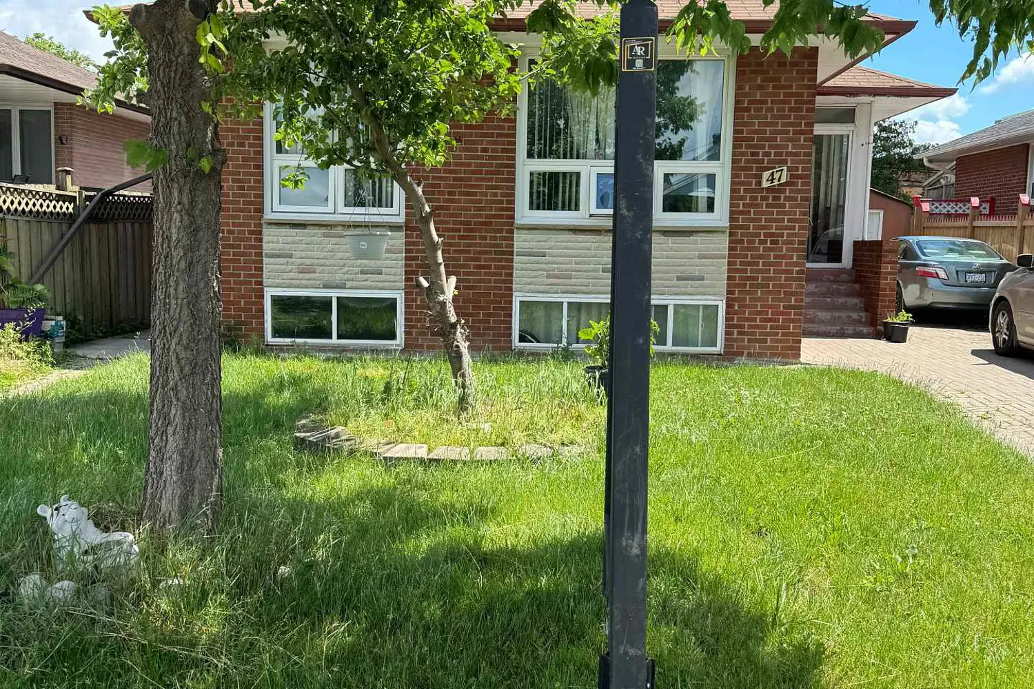 47 Crosland Drive photo 2
