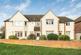 Buckingham Court, Bicester, OX26