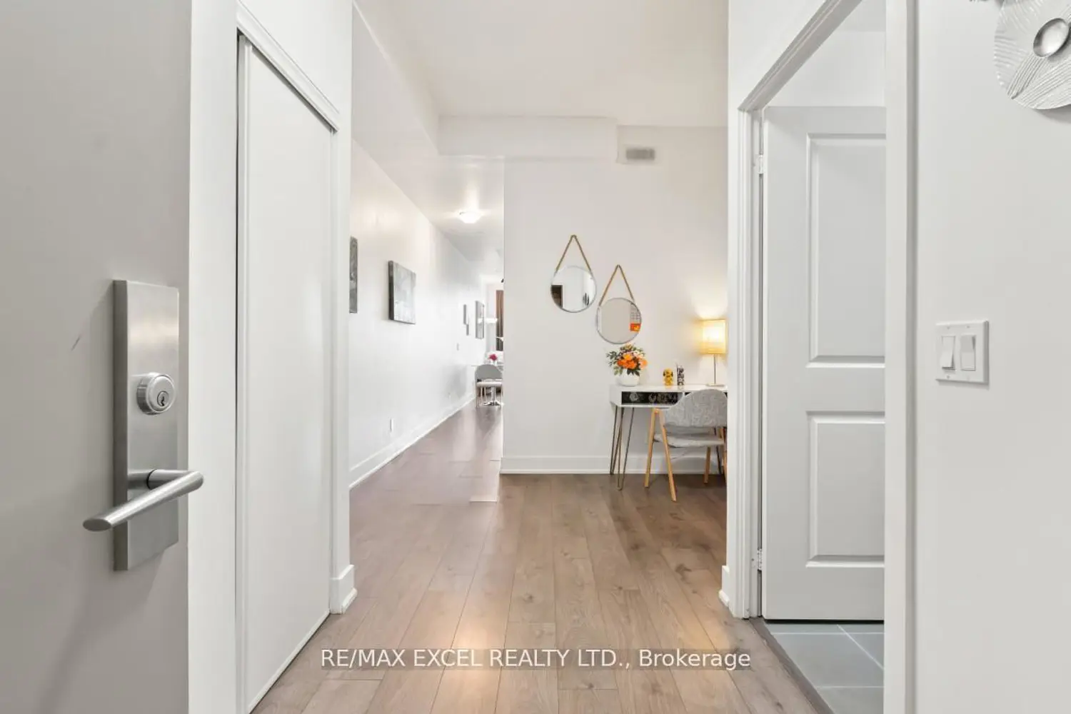 180 Enterprise Boulevard 408