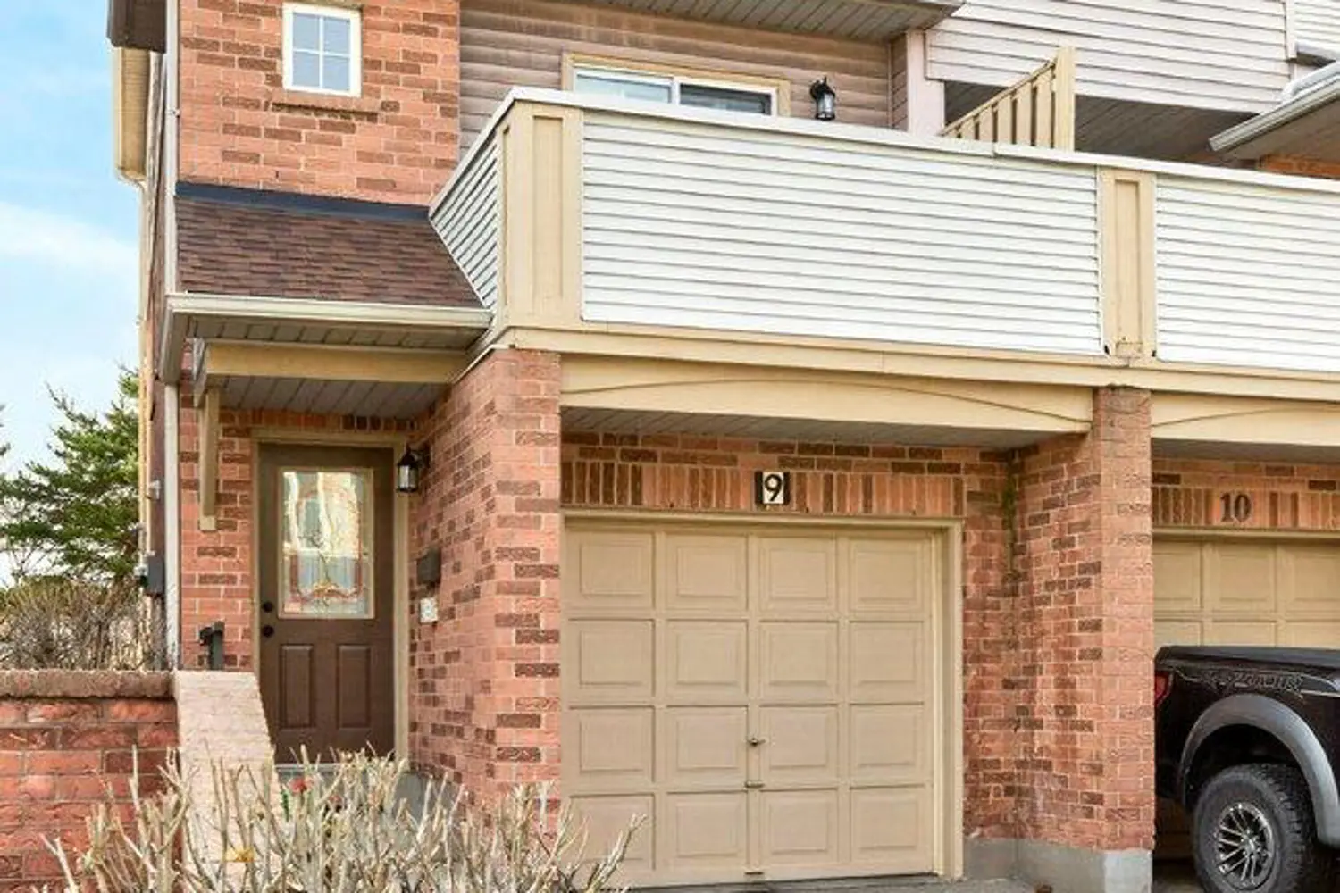 2531 Northampton Boulevard 9 photo 2