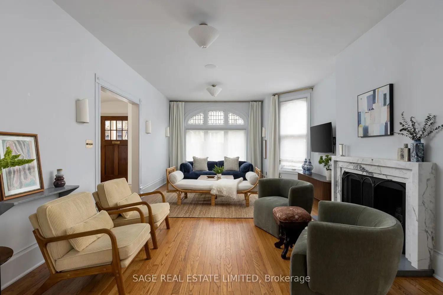 104 Park Road photo 4