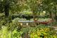 Tannery Lane, Send, Surrey, GU23 photo 4