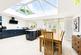Basildon Drive, Basildon, SS15 photo 2
