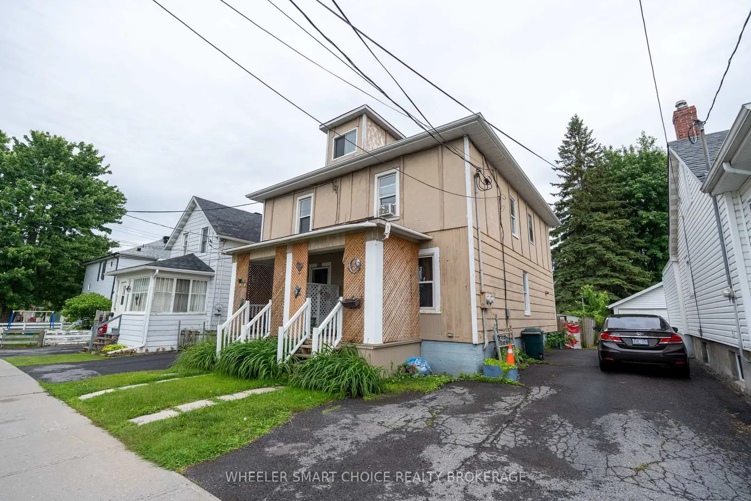 434-436 5Th Street photo 4
