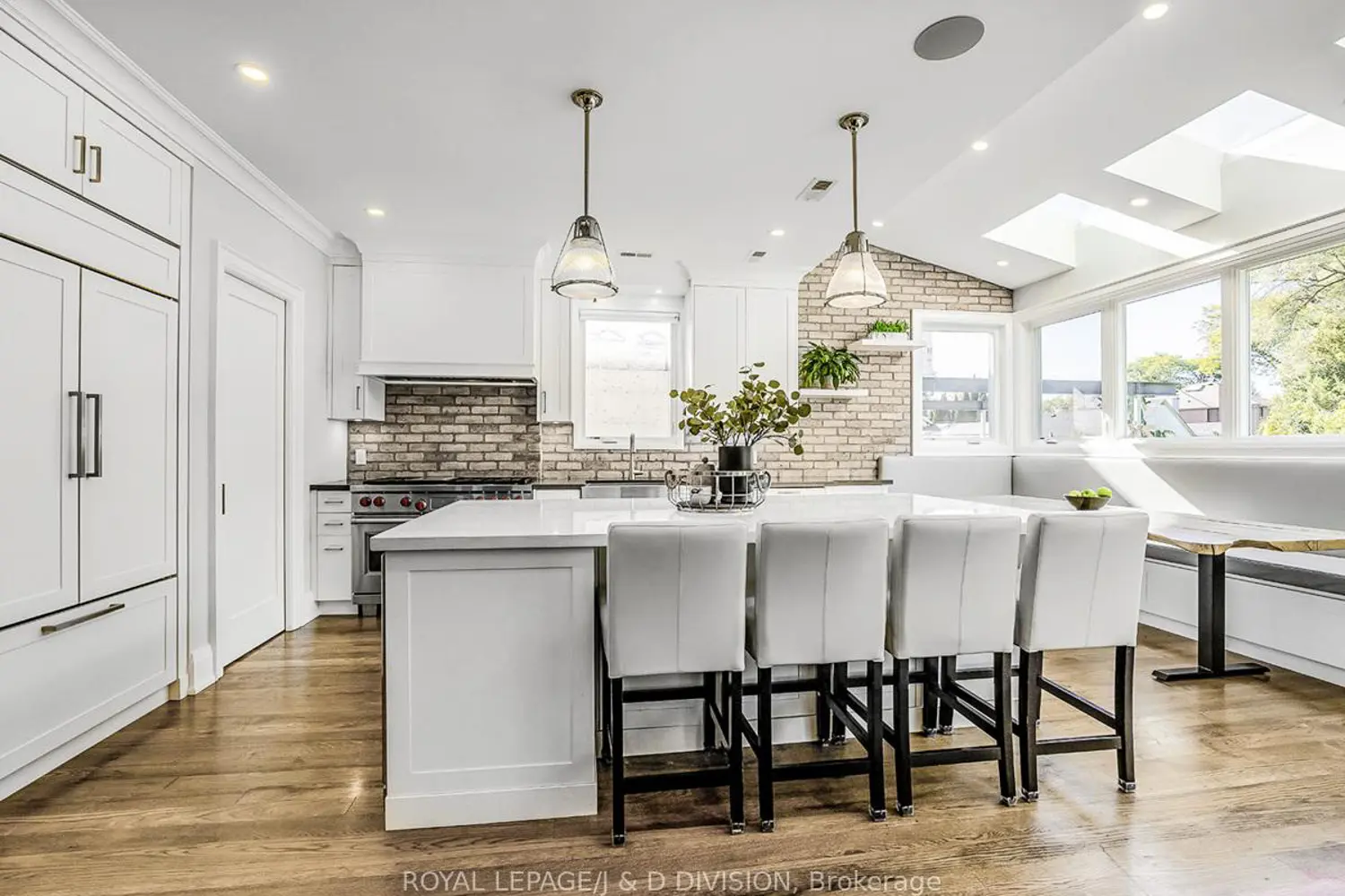 30 Broadleaf Road photo 3