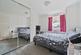 South Lodge, Sompting BN15 photo 5
