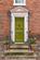 Newbegin, Beverley, HU17 8EG photo 3