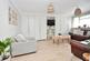 The Ridgeway, Broadstairs photo 4