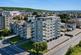 Beach Road, Weston-Super-Mare, BS23