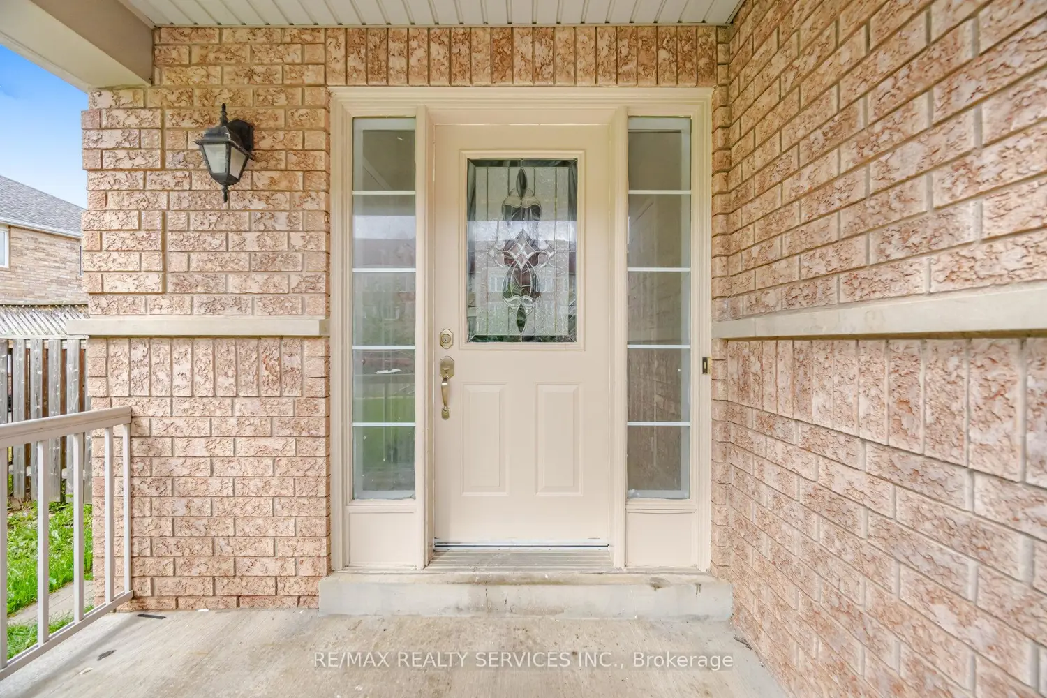 249 Sunny Meadow Boulevard photo 3