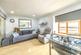 Commercial Street, Midlothian EH6 photo 4