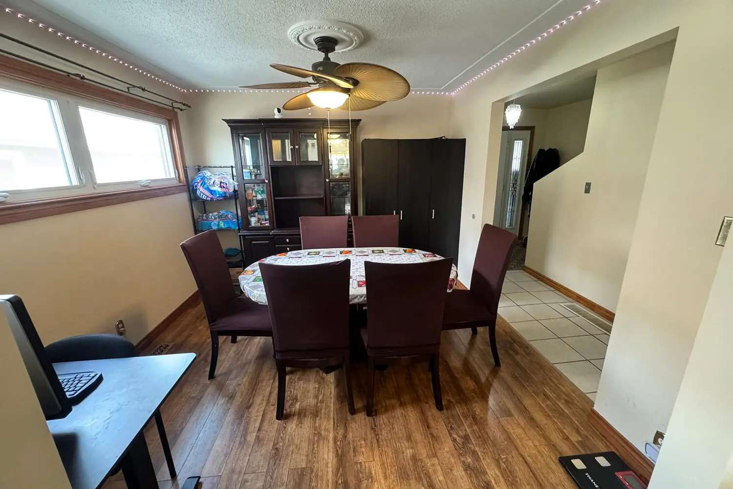 39 Reid Avenue photo 5
