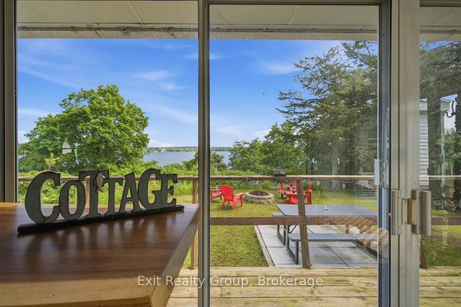 1154 County Rd 14 photo 4