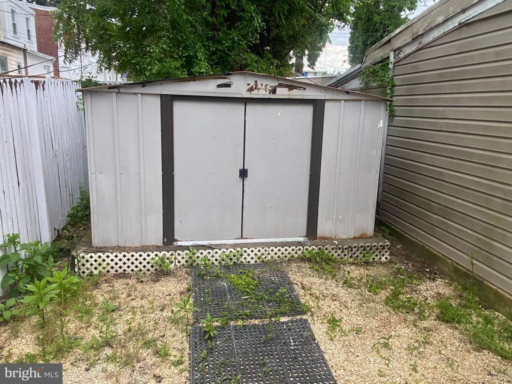 17 W 29th Street, Wilmington, DE 19802