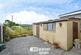 School Road, Dyffryn Cellwen, Neath photo 2