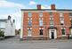 Chetwynd End, Newport