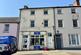 Main Street, Pembroke SA71