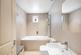 Ancaster Road, Beckenham, BR3 photo 5