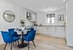 Plot 137, The Bocking at Bournewood Park, Halstead, Bournewood Park, Bournebridge Hill CO9 photo 5